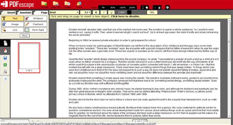 Image result for Java to Byte Code Image