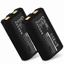 Image result for Acon Pl200b2 Battery Pack