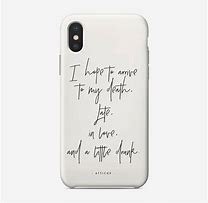 Image result for iPhone 6 Case Art Funny Quotes
