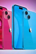 Image result for iPhone 15 Side