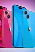 Image result for iPhone 15 and 15 Plus Size