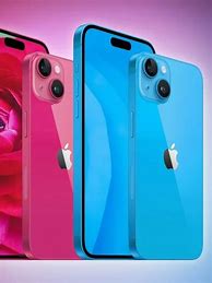 Image result for iPhone 6 vs iPhone 15