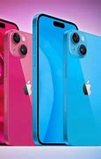 Image result for iPhone 15 Pro Dimensions with Magnetic Fields