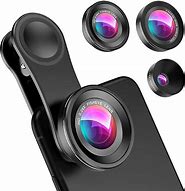 Image result for Best Cell Phone Camera Lens