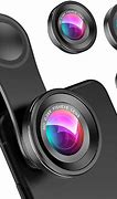 Image result for iphone x cameras lenses