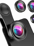 Image result for iPhone Camera Lens Brand
