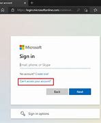 Image result for How to Change Outlook 365 Password