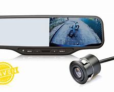 Image result for Reverse Mirror for Filming with iPhone