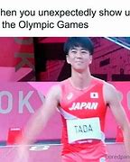 Image result for Bad at Sports Memes