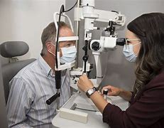 Image result for Optometry Once a Year
