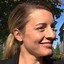 Image result for Melanie Joly Younger