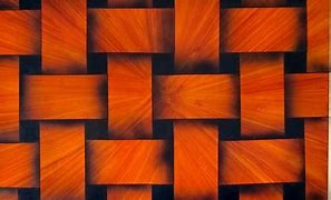 Image result for Wood Grain Artwork