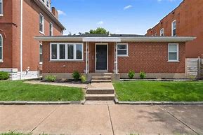 Image result for One S. Compton Ave., St Louis, MO 63103 United States