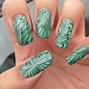 Image result for Emerald Green Marble RGB