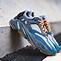Image result for Adidas Yeezy Boost 700