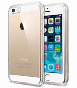 Image result for iPhone SE Tokok