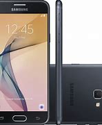 Image result for Samsung J5 Prime Inch