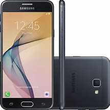 Image result for Samsung J5 Prime