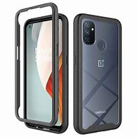 Image result for Cover One Plus N100