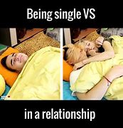 Image result for Instagram Memes About Relationships