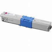 Image result for Kyocera TK 8349 Magenta Toner