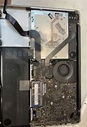Image result for New $20.19 Mac Pro SATA