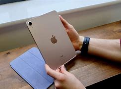 Image result for T-Mobile iPad Mini 6