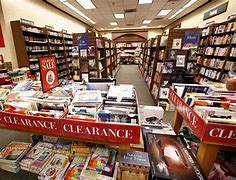 Image result for Barnes and Nobles Two Is Too