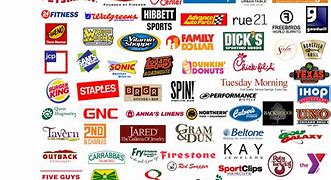 Image result for Local Stores Logo