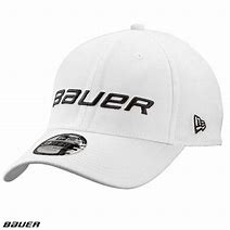 Image result for New Era 39THIRTY Mesh Back