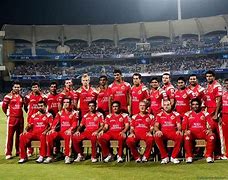 Image result for Bangalore Royal Challengers