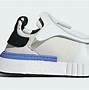 Image result for Adidas Futurepacer