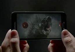 Image result for Galaxy 5S Commercial