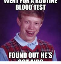 Image result for Blood Même