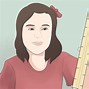 Image result for How to Measure Using a Ruler