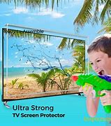 Image result for TV Screen Protector Film