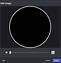 Image result for Invisible PRF Picture Discord