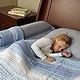 Image result for Bed Side Rails for Kids