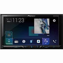 Image result for Pioneer Mixtrack Touch Screen