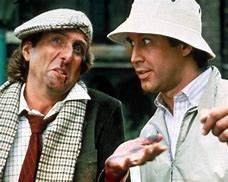Image result for Chevy Chase Movies 80s