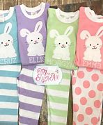 Image result for Easter Pajamas for Adults