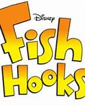 Image result for Fish Hooks Clip Art