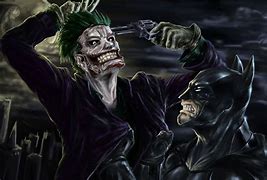 Image result for Batman Joker Photos