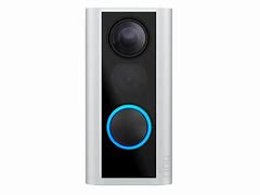 Image result for rings doors viewer cameras reviews