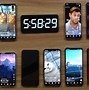 Image result for Battery Backup for Phones