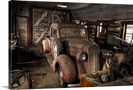 Image result for Machine Shop Wall Art