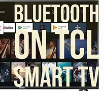 Image result for Bluetooth Smart Connectivity