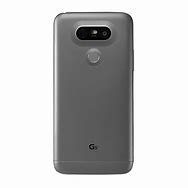 Image result for LG G5 Mini