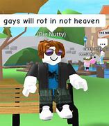 Image result for Classic Roblox Memes
