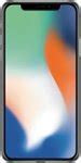 Image result for iPhone X White Model